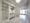 Prime Garden Akatsuka - Interior - ["Apartment", "Condominium", "Brutalist architecture"] thumbnail