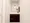 Sunray Asakusa, Room 603 thumbnail