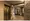Merveille Magome - Exterior - ["Property", "Ceiling", "Interior design"] thumbnail