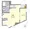 Vanguard Heights Kami-Itabashi - Floor Plan - ["Plan", "Floor plan"] thumbnail
