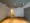 Project Kita-Shinjuku - Interior - ["Ceiling", "Light fixture", "Flooring"] thumbnail