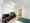 Mynavi Stay Akihabara Station - Interior - ["Interior design", "Furniture", "Flooring"] thumbnail