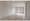 Season Flats Omorinishi - Interior - ["Flooring", "Floor", "Apartment"] thumbnail