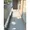 Ichigaya Kagacho Apartment Building D - Interior - ["Property", "Handrail", "Architecture"] thumbnail