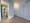 Pollast Yoyogi - Interior - ["Flooring", "Floor", "Wood"] thumbnail