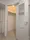 KDX Residence Toyosu - Interior - ["Flooring", "Wall", "Floor"] thumbnail