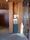 Grand Suite Azabudai Hill Top Tower - Interior - ["Wood", "Flooring", "Floor"] thumbnail