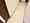 Genovia Ueno II Sky Garden - Interior - [] thumbnail