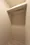 Park City Nakano The Tower Ayers - Interior - ["Wood", "Flooring", "Floor"] thumbnail