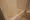 Ipse Hatsudai - Interior - ["Bathtub", "Bathroom", "Plumbing fixture"] thumbnail