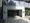 Excelia Ikebukuro WESTⅡ - Exterior - ["Plant", "Fixture", "Building"] thumbnail