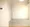 Lions Tower Ikebukuro - Interior - ["Flooring", "Floor", "Wood"] thumbnail