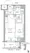 Park Axis Bunkyo Hongo - Floor Plan - ["Plan", "Diagram", "Floor plan"] thumbnail