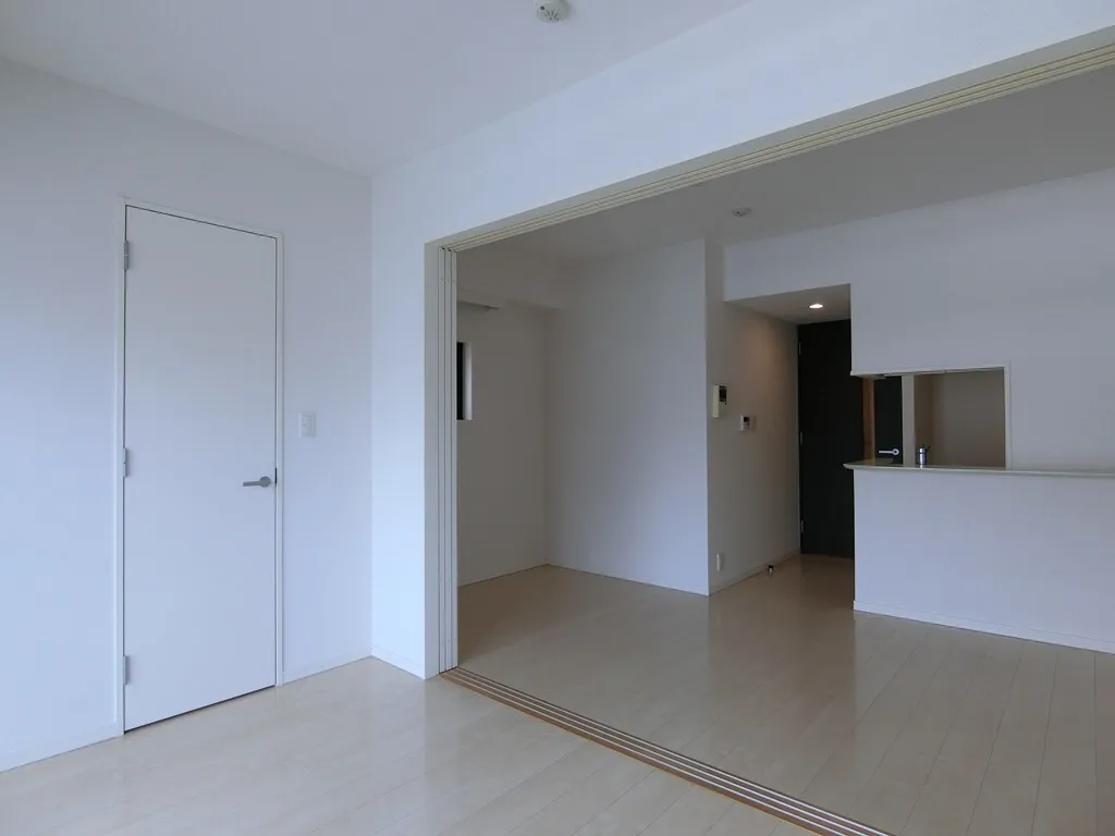 Primal Gotanda - Interior - ["Building", "Fixture", "Wood"]