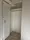 Residia Kanda Higashi - Interior - ["Wood", "Flooring", "Floor"] thumbnail