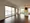 KDX Residence Oyamadai - Interior - ["Flooring", "Wood flooring", "Floor"] thumbnail