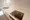 Park Axis Toyosu - Interior - ["Sink", "Tap", "Wood"] thumbnail