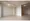 Park Axis Toyosu - Interior - ["Floor", "Flooring", "Ceiling"] thumbnail