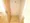 Residence Ryogoku Ekimae - Interior - ["Wood", "Flooring", "Floor"] thumbnail