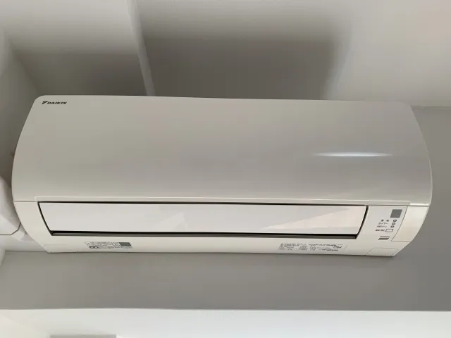 Orchid Residence Oshima - Interior - ["Home appliance"]