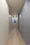 Residia Mejiro - Interior - ["Building", "Fixture", "Door"] thumbnail