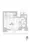 Lions Forsia Kiyosumi Shirakawa - Floor Plan - ["Rectangle", "Schematic", "Slope"] thumbnail