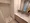 Season Flats Oshiage Terrace - Interior - ["Flooring", "Floor", "Bathroom Sink"] thumbnail