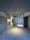 Milia Residence Shinjuku Gyoen II - Interior - ["Flooring", "Floor", "Ceiling"] thumbnail