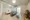 Hmlet Shinjuku Tower - Interior - ["Flooring", "Floor", "Interior design"] thumbnail