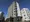 KDX Residence Tamagawa - Exterior - ["Building", "Sky", "Window"] thumbnail
