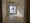 Bonheur Stage Ashizuka - Interior - ["Flooring", "Floor", "Apartment"] thumbnail