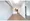 Asyl Court Nerima Nakamurabashi - Interior - ["Flooring", "Floor", "Wood flooring"] thumbnail