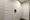 Comforia Sakura Josui - Other - ["Wood", "Flooring", "Floor"] thumbnail