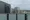 Park Axis Narimasu 2-Chome - Interior - ["Daytime", "Metropolitan area", "Apartment"] thumbnail