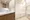 Nakano Station Residence - Interior - ["Tap", "Cabinetry", "Plumbing fixture"] thumbnail