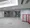 RESIDIA Kanda Iwamotocho II - Exterior - ["Building", "Property", "Architecture"] thumbnail