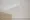 ES-Grande Higashinakano - Interior - ["Ceiling", "Silver", "Home appliance"] thumbnail