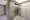 LaSante Bunkyo Sendagi - Other - ["Flooring", "Wood", "Floor"] thumbnail