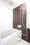 Composite Nogata - Interior - ["Plumbing fixture", "Fixture", "Building"] thumbnail