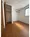 Kolet Minami Sunamachi - Interior - ["Flooring", "Floor", "Wood"] thumbnail