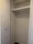 Boa Vista Monzen Nakamachi - Interior - ["Flooring", "Floor", "Grey"] thumbnail