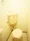 Maison Trantan - Interior - ["Toilet", "Bathroom", "Plumbing fixture"] thumbnail