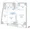 Duo Flatz Itabashi Oyama - Floor Plan - ["Plan", "Diagram", "Floor plan"] thumbnail