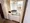 Mynavi STAY Across Ikejiri Ohashi - Interior - [] thumbnail