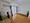 Mynavi STAY Miraie Higashi Kanda - Interior - [] thumbnail