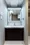 Residia Shinkawa  - Interior - ["Mirror", "Tap", "Sink"] thumbnail