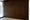 Open Residencia Takanawa Place - Exterior - ["Wall", "Flooring", "Wood"] thumbnail