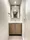 Brookside Residence Kiba - Interior - ["Flooring", "Floor", "Interior design"] thumbnail