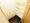 RESIDIA Itabashi Honmachi Place - Interior - ["Fixture", "Wood", "Rectangle"] thumbnail