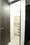 Sanheim Yukigaya Otsuka - Interior - ["Property", "Room", "Floor"] thumbnail